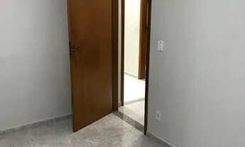 Imagem 7: Imperdível Apartamento padrão, 1 andar, garagem coberta, localização privilegiada