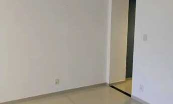 Imagem 2: Apartamento com 3 quartos à venda, 91m² - Lagoa - Rio de Janeiro/RJ