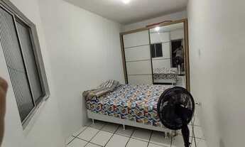 Imagem 5: Excelente apto em São Caetano