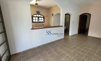 Imagem 7: Imóvel no cond. Portal Patrimonium