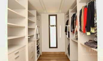 Imagem 6: Casa a venda no condomínio Quintas do Sol - Nova Lima / MG