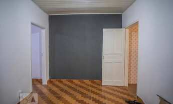 Imagem 5: Casa para Aluguel - Vila Campestre, 3 Quartos, 170 m2