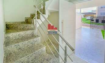 Imagem 6: Sobrado no Pinheirinho