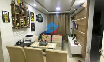 Imagem 5: Apartamento Térreo para Venda Residencial Viena I Vinhedo SP