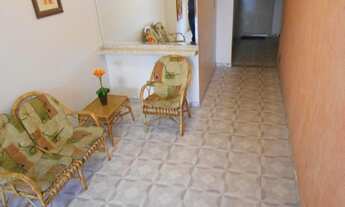 Imagem 3: Apartamento com 2 Dormitórios, 53 m² para venda R$ 250.000,00 em Jardim Casablanca São Pa