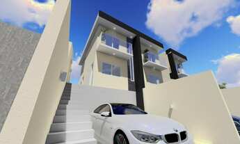 Imagem 6: Casa em Cajamar polvilho R$400.000