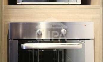 Imagem 6: CASA 2 DORMITÓRIOS (SUÍTES) Á VENDA- CHORA MENINO