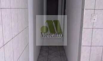 Imagem 6: Casa Térrea em Jardim das Palmas - São Paulo