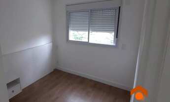 Imagem 4: Residencial - Umuarama