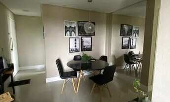 Imagem 2: APARTAMENTO JABOTIANA