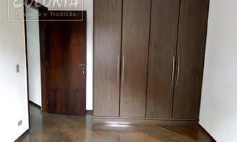 Imagem 3: São Bernardo do Campo - Casa Padrão - Rudge Ramos