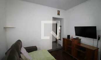 Imagem: Casa à Venda - Artur Alvim, 4 Quartos