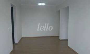 Imagem 2: São Paulo - Apartamento Padrão - Vila Mariana