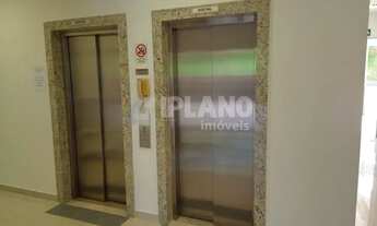 Imagem 6: Venda de Apartamentos / Padrão na cidade de São Carlos