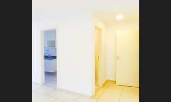 Imagem 6: Condomínio completo, inovador e moderno