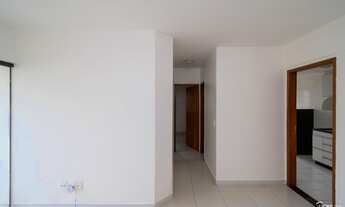 Imagem 2: Apartamento com 2 dormitórios