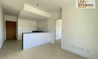 Imagem 4: Apartamento com 1 dormitório à venda, 92 m² por R$ 420.000,00 - Braga - Cabo Frio/RJ