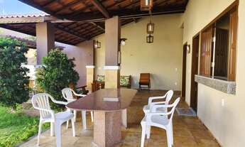 Imagem 7: Casa para venda em Caponga - Cascavel - CE