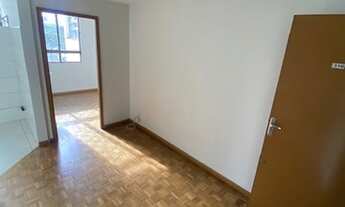 Imagem 3: MARINGÁ - KITCHENETTE/CONJUGADOS - ZONA 07