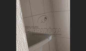 Imagem 3: SÃO JOSÉ DO RIO PRETO - Casa condomínio Fechado - JARDIM TARRAF II