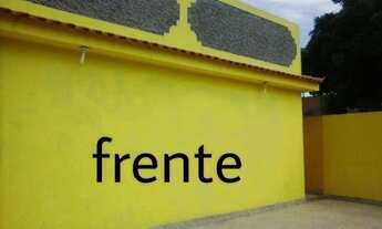 Imagem 2: Casa 1 quarto em condomínio próximo Assai atacadista