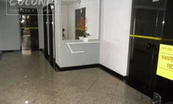 Imagem 2: Santo André - Apartamento Padrão - Silveira