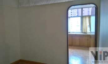 Imagem 2: Excelente conj comercial com vaga de garagem na av angelica