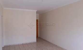 Imagem 2: Apartamento Padrão em Ribeirão Preto