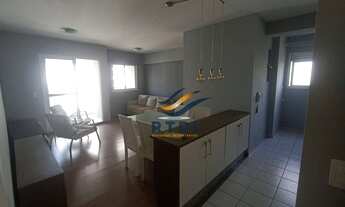 Imagem 5: Apto Condomínio Mais Morumbi Clube