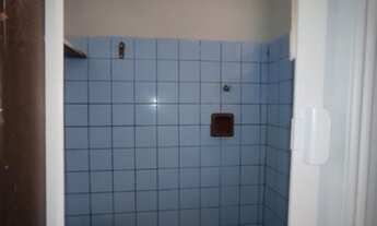 Imagem 5: Casa Residencial com 2 quartos para alugar por R$ 600.00, 60.00 m2 - MARIA CECILIA - LONDR