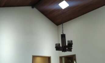 Imagem 7: Sítio a venda em Persegueiros