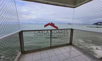 Imagem 4: Apartamento Frente Mar 3 dormitórios