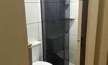 Imagem 7: Apartamento vila olimpia