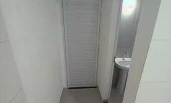 Imagem 7: CASA TÉRREA NOVA NA PONTE RASA