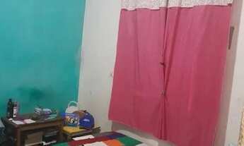 Imagem 3: Aluga-se casa Casa com 2 dormitórios