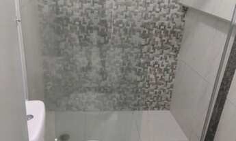 Imagem 5: Casa 2/4 São Marcos