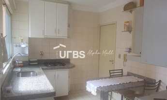 Imagem 6: Residencial Carmen Nogueira - Apartamento 3 quartos, sendo 1 suíte