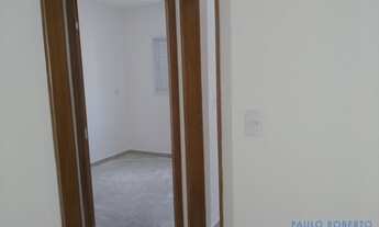 Imagem 2: COBERTURA - VILA ASSUNÇÃO - SP