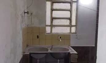 Imagem 2: Alugo Casa de Fundos Ceilândia Qnn 06