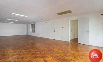 Imagem 5: São Paulo - Conjunto Comercial/Sala - Liberdade