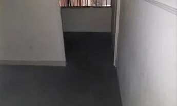 Imagem 5: Pavilhão/Galpão para alugar em São Paulo/SP