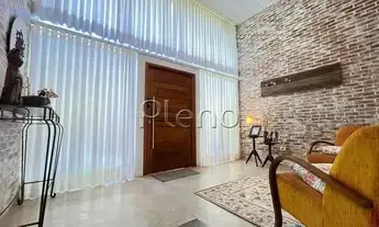 Imagem 5: Venda e locação