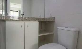 Imagem 7: Apartamento para venda de 2 quartos, 76m² Recreio dos Bandeirantes R.J