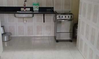 Imagem 6: Temporada Praia Grande Fundão/ES Casa com Piscina 300mts da Praia