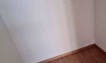 Imagem 7: Apartamento com 2 dormitórios para alugar, 81 m² - Centro - Rio de Janeiro/RJ