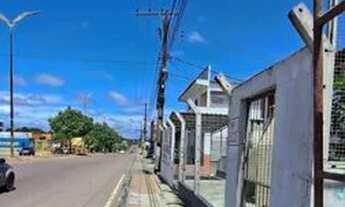 Imagem 2: Venda de ponto comercial em Avenida