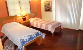 Imagem 4: Casa à venda Rua RUA EDUARDO GANS, Jardim dos Pinheiros II - Canela