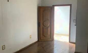 Imagem 2: CASA TÉRREA - LAPA - SP