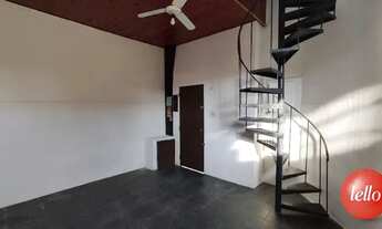 Imagem 3: São Paulo - Casa Padrão - Santana