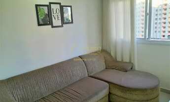 Imagem 2: Studio novinho, pronto para morar!